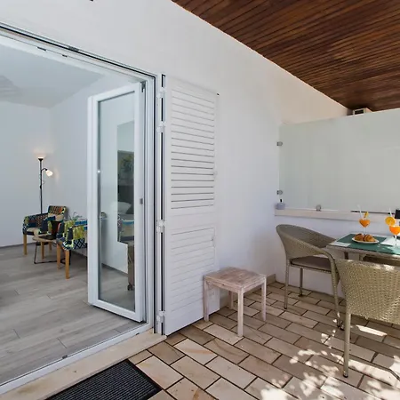 Apartments Juric Hvar Town Exterior photo