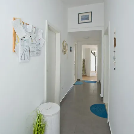 Apartments Juric Hvar Town Exterior photo