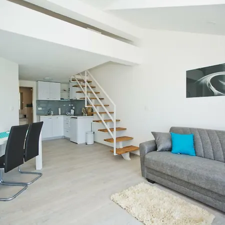 Apartments Juric Hvar Town Exterior photo