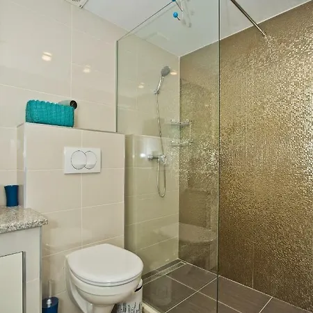Apartments Juric Hvar Town Exterior photo