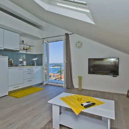 Apartments Juric Hvar Town Exterior photo
