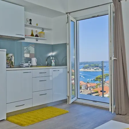 Apartments Juric Hvar Town Exterior photo