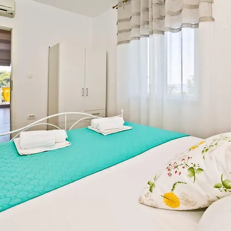 Apartments Juric Hvar Town Exterior photo
