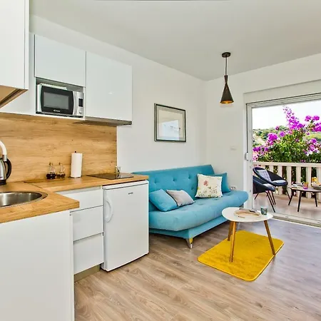Apartments Juric Hvar Town Exterior photo