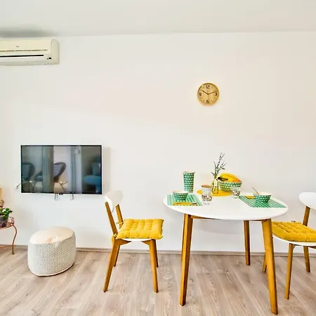 Apartments Juric Hvar Town Exterior photo