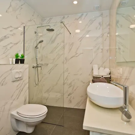 Apartments Juric Hvar Town Room photo