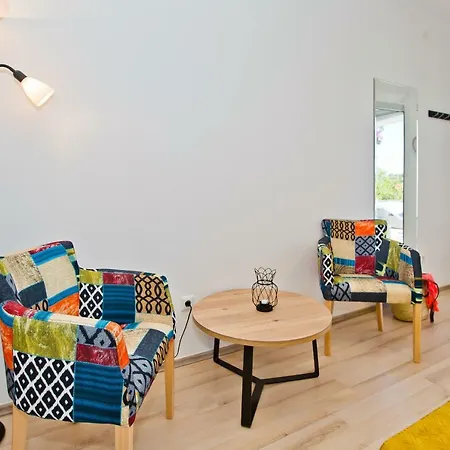 Apartments Juric Hvar Town Exterior photo