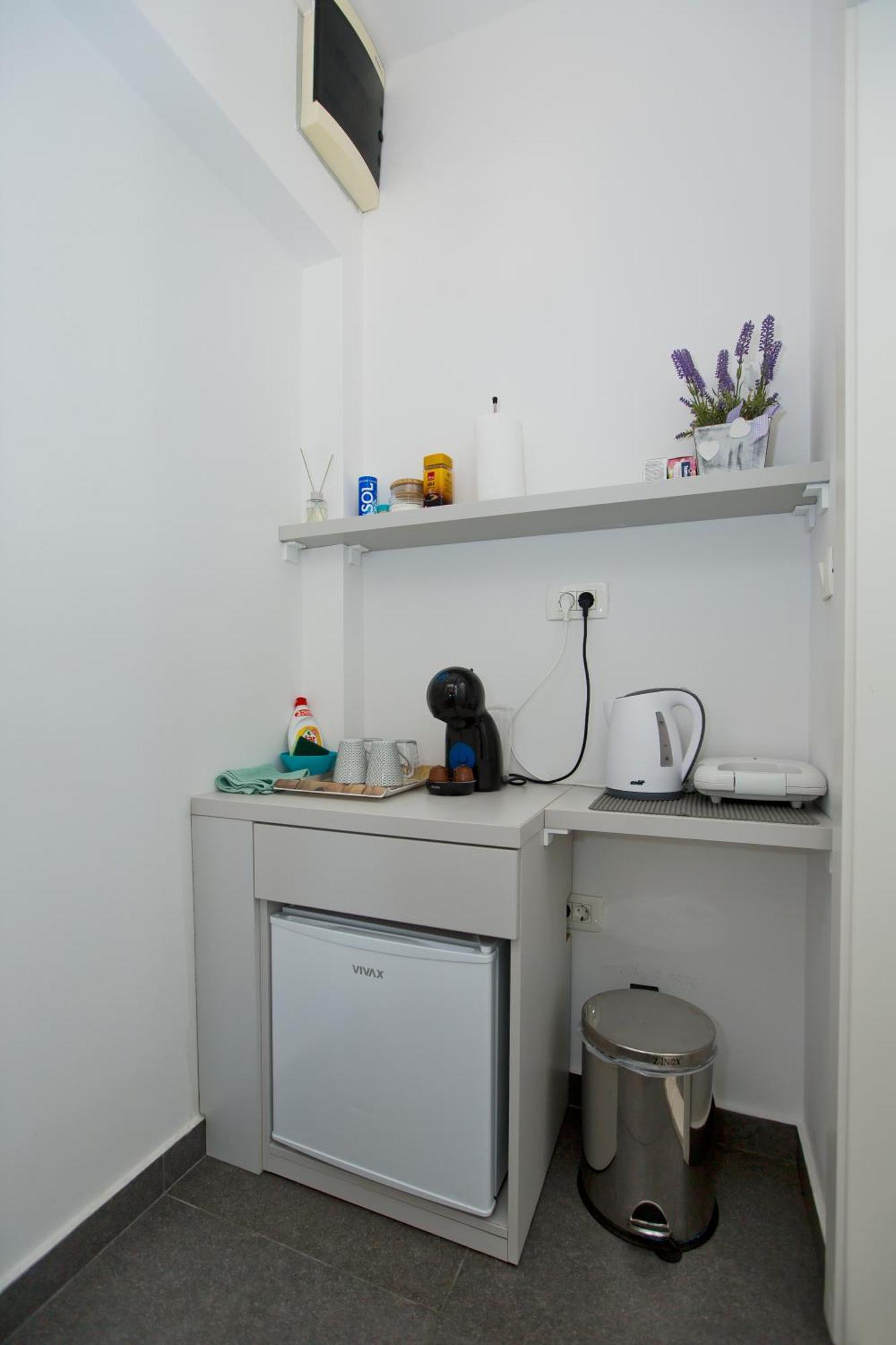 Apartman Juric Hvar Town
