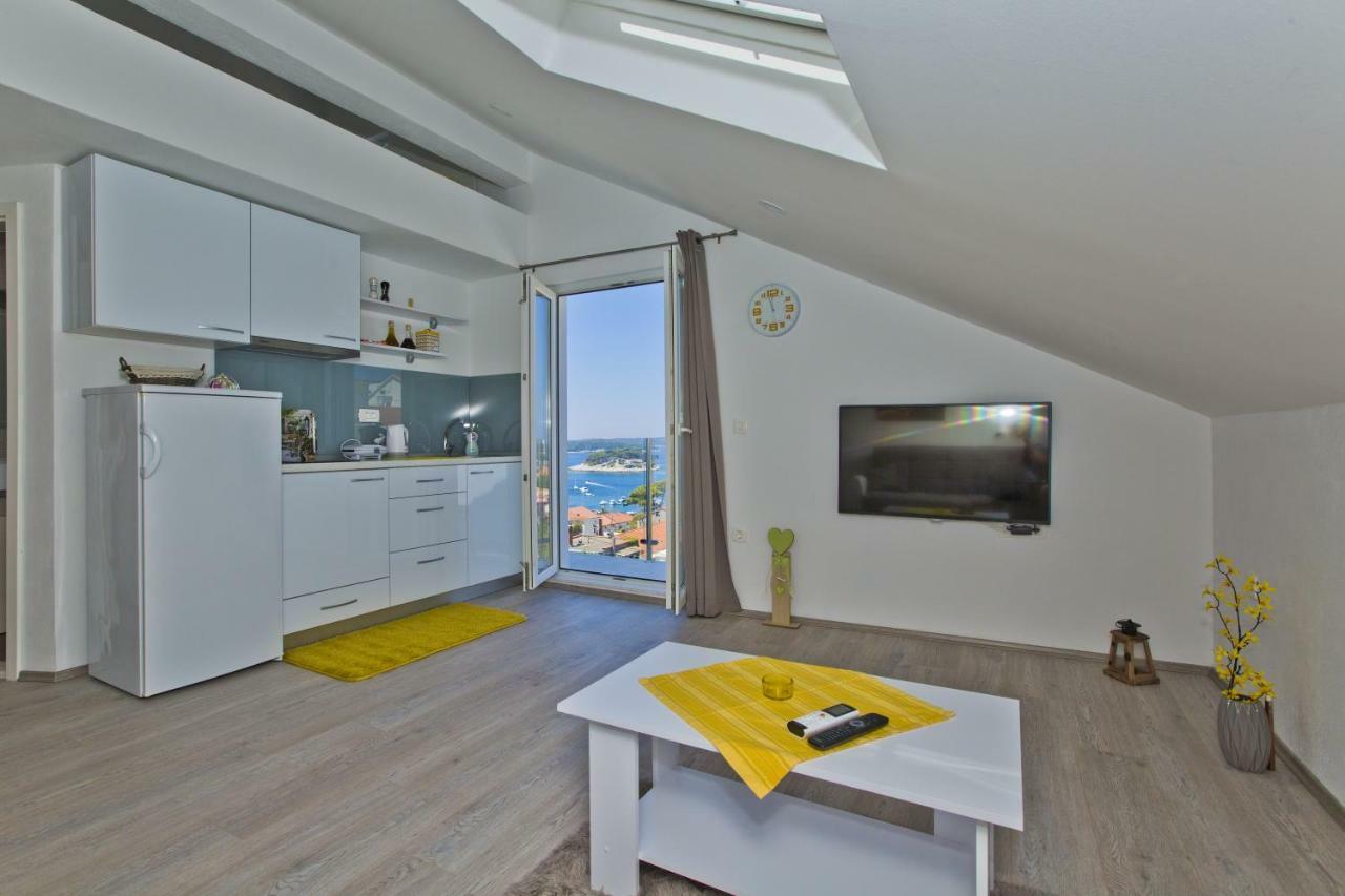 Juric Apartman